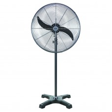 LEDVANCE INDUSTRY STAND FAN SF26 
